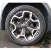 subaru xv 2015 -SUBARU--Subaru XV DBA-GP7--GP7-097918---SUBARU--Subaru XV DBA-GP7--GP7-097918- image 28