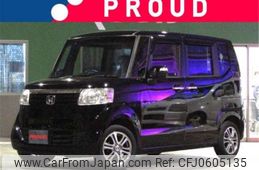 honda n-box 2013 -HONDA--N BOX JF1--JF1-1294702---HONDA--N BOX JF1--JF1-1294702-