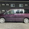 nissan serena 2009 -NISSAN--Serena DBA-CNC25--CNC25-262729---NISSAN--Serena DBA-CNC25--CNC25-262729- image 13