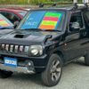 suzuki jimny 2011 CFJ1836148 image 1