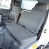 isuzu elf-truck 2005 CFJ1858566 image 23