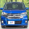 nissan dayz 2016 CFJ1751735 image 13