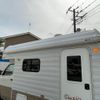 toyota liteace-truck 2020 GOO_JP_700040407230250525003 image 32
