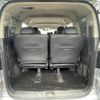 mitsubishi delica-d5 2015 -MITSUBISHI--Delica D5 LDA-CV1W--CV1W-1006409---MITSUBISHI--Delica D5 LDA-CV1W--CV1W-1006409- image 11