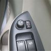 toyota passo 2022 -TOYOTA--Passo 5BA-M710A--M710A-1002429---TOYOTA--Passo 5BA-M710A--M710A-1002429- image 4