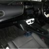 toyota prius 2018 quick_quick_DAA-ZVW50_8076509 image 7