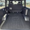 toyota hiace-van 2019 -TOYOTA--Hiace Van GDH201V--GDH201-1023661---TOYOTA--Hiace Van GDH201V--GDH201-1023661- image 42