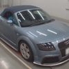 audi tt 2005 -AUDI 【市原 300す2923】--Audi TT 8NAUQ-TRUZZZ8N551006644---AUDI 【市原 300す2923】--Audi TT 8NAUQ-TRUZZZ8N551006644- image 6