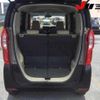 honda n-box 2017 -HONDA 【三重 582ｾ4944】--N BOX JF3--1047993---HONDA 【三重 582ｾ4944】--N BOX JF3--1047993- image 11