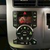 toyota voxy 2013 -TOYOTA--Voxy ZRR70W--ZRR70-0589616---TOYOTA--Voxy ZRR70W--ZRR70-0589616- image 47