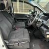 honda stepwagon-spada 2012 CFJ1717366 image 10
