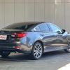 mazda atenza 2017 -MAZDA--Atenza Sedan GJ2FP--GJ2FP-302094---MAZDA--Atenza Sedan GJ2FP--GJ2FP-302094- image 2