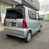 daihatsu tanto 2024 -DAIHATSU 【大宮 581ﾏ7657】--Tanto LA650S--0453177---DAIHATSU 【大宮 581ﾏ7657】--Tanto LA650S--0453177- image 27