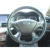 nissan fuga 2015 -NISSAN--Fuga DAA-HY51--HY51-801323---NISSAN--Fuga DAA-HY51--HY51-801323- image 15