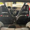 abarth abarth-695 2024 CFJ1770892 image 10
