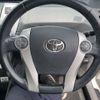 toyota prius-α 2012 -TOYOTA--Prius α ZVW41W-3147445---TOYOTA--Prius α ZVW41W-3147445- image 14