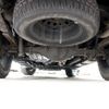 toyota hilux 2021 GOO_NET_EXCHANGE_0300150A30250522W001 image 26