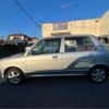 daihatsu mira-gino 2000 -DAIHATSU--Mira Gino L700S--L700S-0159070---DAIHATSU--Mira Gino L700S--L700S-0159070- image 16