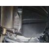 toyota alphard 2022 -TOYOTA 【尾張小牧 31Cﾛ 3】--Alphard 3BA-AGH30W--AGH30-0445518---TOYOTA 【尾張小牧 31Cﾛ 3】--Alphard 3BA-AGH30W--AGH30-0445518- image 6