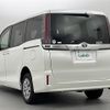 toyota noah 2021 -TOYOTA--Noah 3BA-ZRR85G--ZRR85-0159360---TOYOTA--Noah 3BA-ZRR85G--ZRR85-0159360- image 15