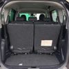 toyota sienta 2018 -TOYOTA--Sienta DAA-NHP170G--NHP170-7130266---TOYOTA--Sienta DAA-NHP170G--NHP170-7130266- image 5