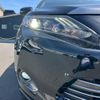 toyota harrier 2016 -TOYOTA--Harrier ZSU60W--ZSU60-0076371---TOYOTA--Harrier ZSU60W--ZSU60-0076371- image 9
