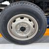 honda acty-truck 1992 Mitsuicoltd_HDAT2037394R0705 image 14