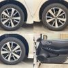 nissan leaf 2019 -NISSAN--Leaf ZAA-ZE1--ZE1-063351---NISSAN--Leaf ZAA-ZE1--ZE1-063351- image 24