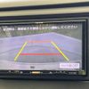 honda n-wgn 2014 CFJ1510967 image 5
