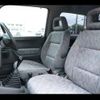 suzuki jimny 2000 -SUZUKI 【宮城 582ｽ7626】--Jimny JB23W--204019---SUZUKI 【宮城 582ｽ7626】--Jimny JB23W--204019- image 29