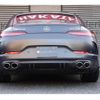 mercedes-benz amg-gt 2021 quick_quick_4AA-290659_W1K2906592A038974 image 2