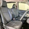 honda freed 2017 -HONDA--Freed DAA-GB7--GB7-1023310---HONDA--Freed DAA-GB7--GB7-1023310- image 8