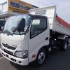 hino dutro 2019 CFJ1603882 image 28