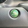 honda n-box 2017 CFJ1453973 image 19