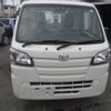 daihatsu hijet-truck 2019 -DAIHATSU--Hijet Truck S500P--0101595---DAIHATSU--Hijet Truck S500P--0101595- image 1