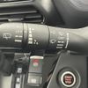 nissan roox 2020 -NISSAN--Roox 4AA-B48A--B48A-0302786---NISSAN--Roox 4AA-B48A--B48A-0302786- image 3