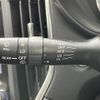 subaru impreza-wagon 2017 CFJ1818442 image 6