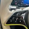 mercedes-benz s-class 2022 -MERCEDES-BENZ 【神戸 304ﾎ8874】--Benz S Class 3DA-223033--W1K2230332A146609---MERCEDES-BENZ 【神戸 304ﾎ8874】--Benz S Class 3DA-223033--W1K2230332A146609- image 12