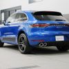 porsche macan 2019 -PORSCHE--Porsche Macan 3BA-J1K30--WP1ZZZ95ZLLB34060---PORSCHE--Porsche Macan 3BA-J1K30--WP1ZZZ95ZLLB34060- image 23