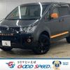 mitsubishi delica-d5 2017 -MITSUBISHI--Delica D5 LDA-CV1W--CV1W-1203975---MITSUBISHI--Delica D5 LDA-CV1W--CV1W-1203975- image 1