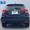 honda vezel 2020 -HONDA--VEZEL DBA-RU1--RU1-1326252---HONDA--VEZEL DBA-RU1--RU1-1326252- image 17