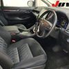 toyota alphard 2018 CFJ1783058 image 4