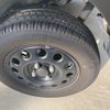 daihatsu naked 2000 CFJ1650403 image 9