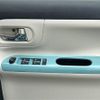 daihatsu move-canbus 2020 CFJ1795792 image 8