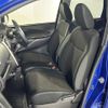 nissan dayz 2016 -NISSAN--DAYZ DBA-B21W--B21W-0366640---NISSAN--DAYZ DBA-B21W--B21W-0366640- image 4