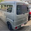 nissan clipper-van 2024 -NISSAN 【北九州 480ﾀ2263】--Clipper Van DR17V--749656---NISSAN 【北九州 480ﾀ2263】--Clipper Van DR17V--749656- image 2