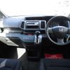 honda stepwagon 2010 CFJ1659537 image 22