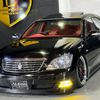 toyota crown-athlete-series 2004 CARSENSOR_JP_AU5696361637 image 59