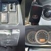 toyota vanguard 2012 504928-931287 image 8
