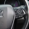 toyota crown 2021 CFJ1759342 image 17